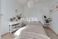 1 bedroom apartment 40 m² Helsinki sub-region, Finland