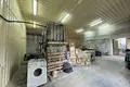Produktion 1 145 m² in Kobryn, Belarus