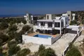 4-Schlafzimmer-Villa 243 m² Kouklia, Zypern