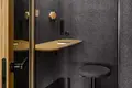 Büro 810 m² Moskau, Russland