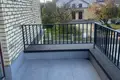 Townhouse 206 m² Hrodna, Belarus