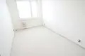Apartamento 3 habitaciones 45 m² Praga, Chequia