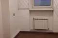 Oficina 1 265 m² en Moscú, Rusia