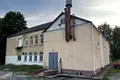 Квартира 5 комнат 2 376 м² Барановичи, Беларусь