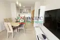 Wohnung 2 zimmer 62 m² Nessebar, Bulgarien