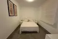 Haus 4 Schlafzimmer 170 m² Dos Hermanas, Spanien