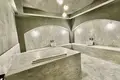 Apartamento 2 habitaciones 70 m² Kargicak, Turquía