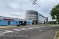Shop 2 488 m² in Minsk, Belarus