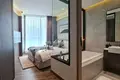 Студия 1 комната 27 м² Паттайя, Таиланд