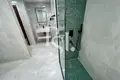Wohnung 2 Schlafzimmer 129 m² Dubai, Vereinigte Arabische Emirate