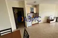 Квартира 2 комнаты 95 м² Святой Влас, Болгария