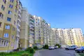 Wohnung 3 zimmer 99 m² Minsk, Belarus