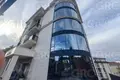 Mieszkanie 3 pokoi 65 m² Evenkiysky Rayon, Rosja