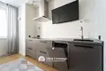 Appartement 3 chambres 63 m² Minsk, Bélarus