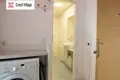 Appartement 2 chambres 35 m² okres Brno mesto, République tchèque