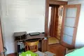 Maison 130 m² Lida, Bélarus