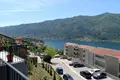 Квартира 1 спальня 64 м² Община Колашин, Черногория