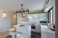 Квартира 1 спальня 50 м² во Франции, Франция