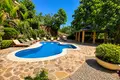 💼 High-Yield Apartment Building with Immediate Rental Income – Playa Bonita, Las Terrenas