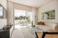 Appartement 3 chambres 100 m² Benahavis, Espagne