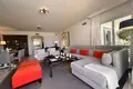 3 bedroom apartment 169 m² Spain, Spain