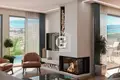 Adosado 5 habitaciones 220 m² Dobrota, Montenegro