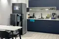 Pomieszczenie biurowe 562 m² Moskwa, Rosja