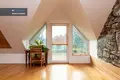 Maison 153 m² Vidukle, Lituanie