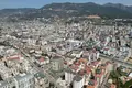 Apartment 55 m² Oba, Turkey