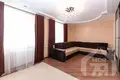 2 room apartment 56 m² Maladzyechna, Belarus