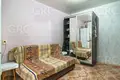 Apartamento 2 habitaciones 51 m² Evenkiysky Rayon, Rusia