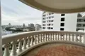 Kondominium 1 Schlafzimmer 93 m² Naklua, Thailand