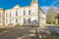 Château 15 chambres 833 m² Bordeaux, France