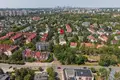 Commercial property 240 m² in Warsaw, Poland