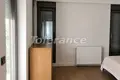 Wohnung 4 zimmer 145 m² Konyaalti, Türkei