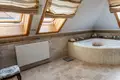 Дом 290 м² Гнезно, Польша
