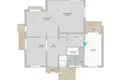 5-Schlafzimmer-Villa 373 m² Umag, Kroatien