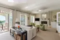 Haus 5 Schlafzimmer 451 m² Spanien, Spanien