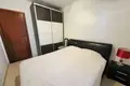 Wohnung 2 zimmer 64 m² Becici, Montenegro