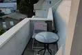 Appartement 1 chambre 64 m² en Podgorica, Monténégro