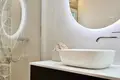 Haus 3 zimmer 209 m² el Campello, Spanien