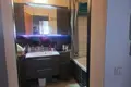3 room apartment 71 m² Asten, Austria