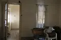 Haus 5 Schlafzimmer 550 m² Limassol, Zypern