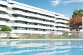Apartamento 2 habitaciones 112 m² Dos Hermanas, Španjolska