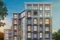 Apartment 30 m² Ban Bang Thao, Thailand
