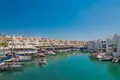 Apartment 9 bedrooms 639 m² Dos Hermanas, Spain