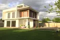 Villa 7 zimmer 350 m² Tiflis, Georgien