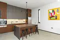villa de 3 chambres 875 m² en Tbilissi, Géorgie