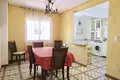 Villa de tres dormitorios 150 m² Orihuela, Španjolska