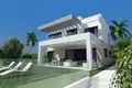 Вилла 180 м² Андалусия, Испания